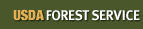 USDA_Forest_Service